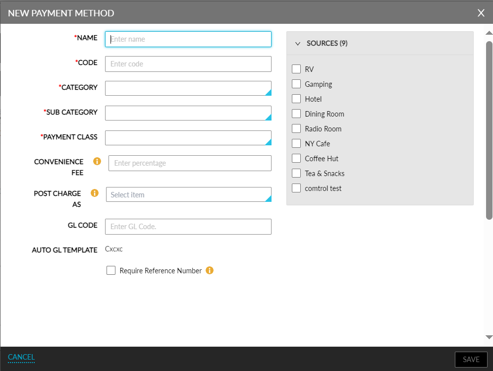 A screenshot of a computer

Description automatically generated